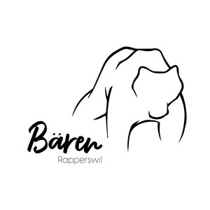Bären Rapperswil